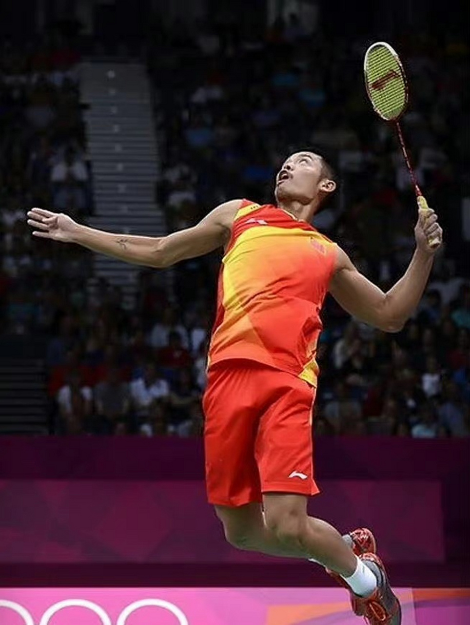 如果湖人真 如果湖人真