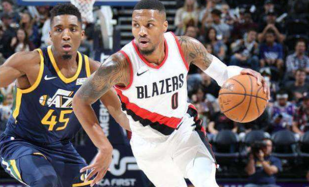 启计划推迟 启计划推迟