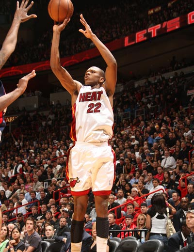 启计划推迟 启计划推迟