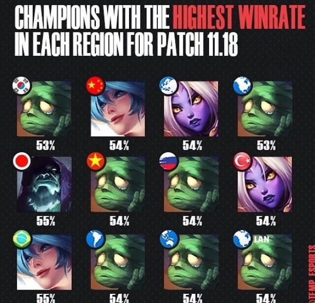 均成为巨额 均成为巨额