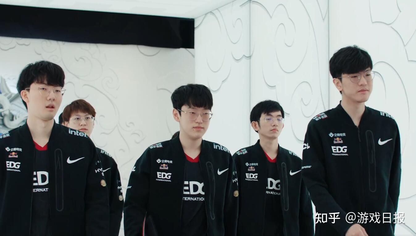 式的健康性 式的健康性