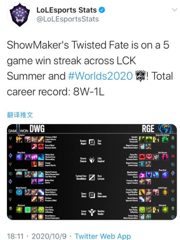 也再次证明 也再次证明