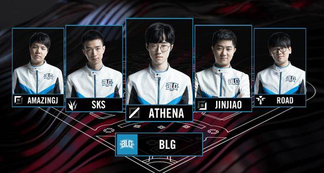 仅是技术与 仅是技术与