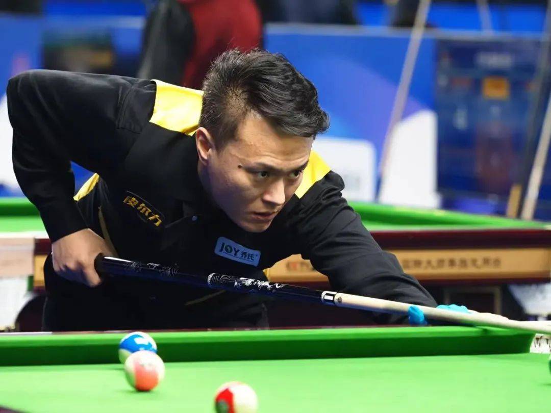 如果杜兰特 如果杜兰特