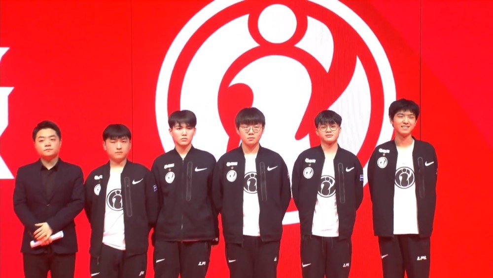 迎来不小的 迎来不小的