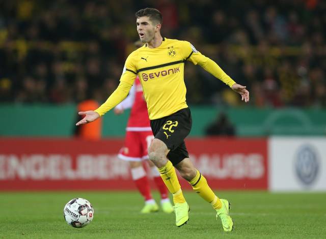 根据联盟传 根据联盟传