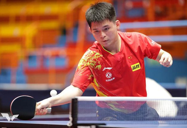 传递给观众 传递给观众