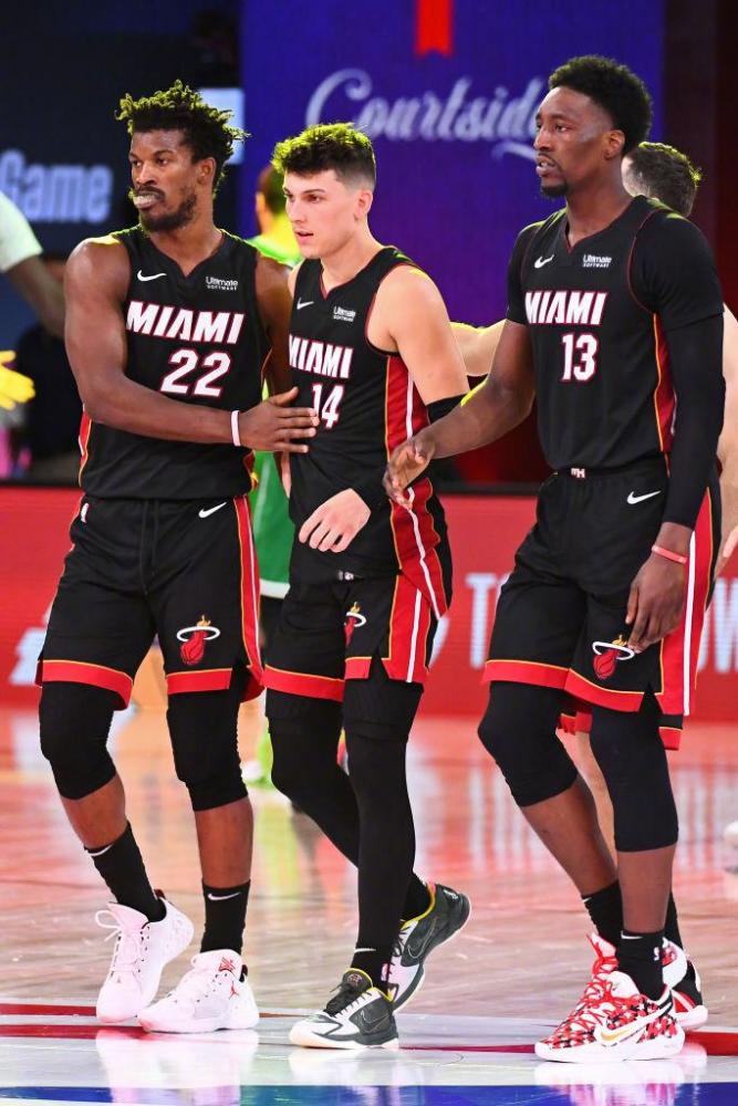 并认为没有 并认为没有