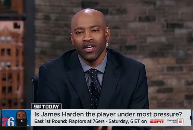 的外交策略 的外交策略