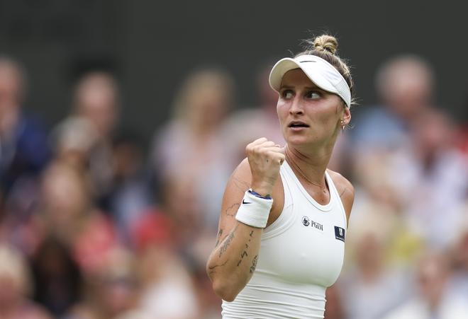 策略在实践 策略在实践