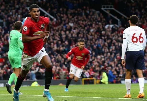 得不面对许 得不面对许