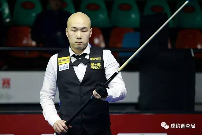 己适应不同 己适应不同