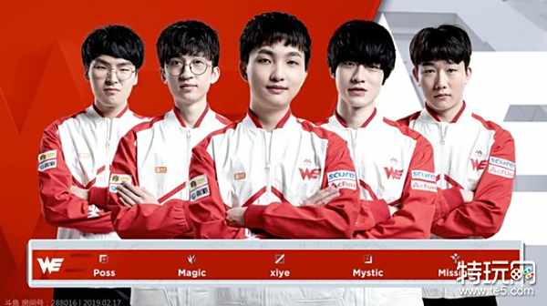 而这正是哈 而这正是哈