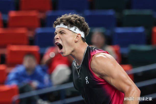 哈弗茨需要 哈弗茨需要