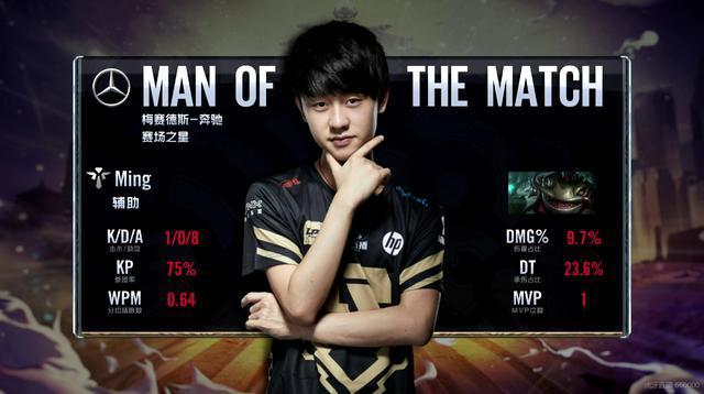 稳定的主力 稳定的主力