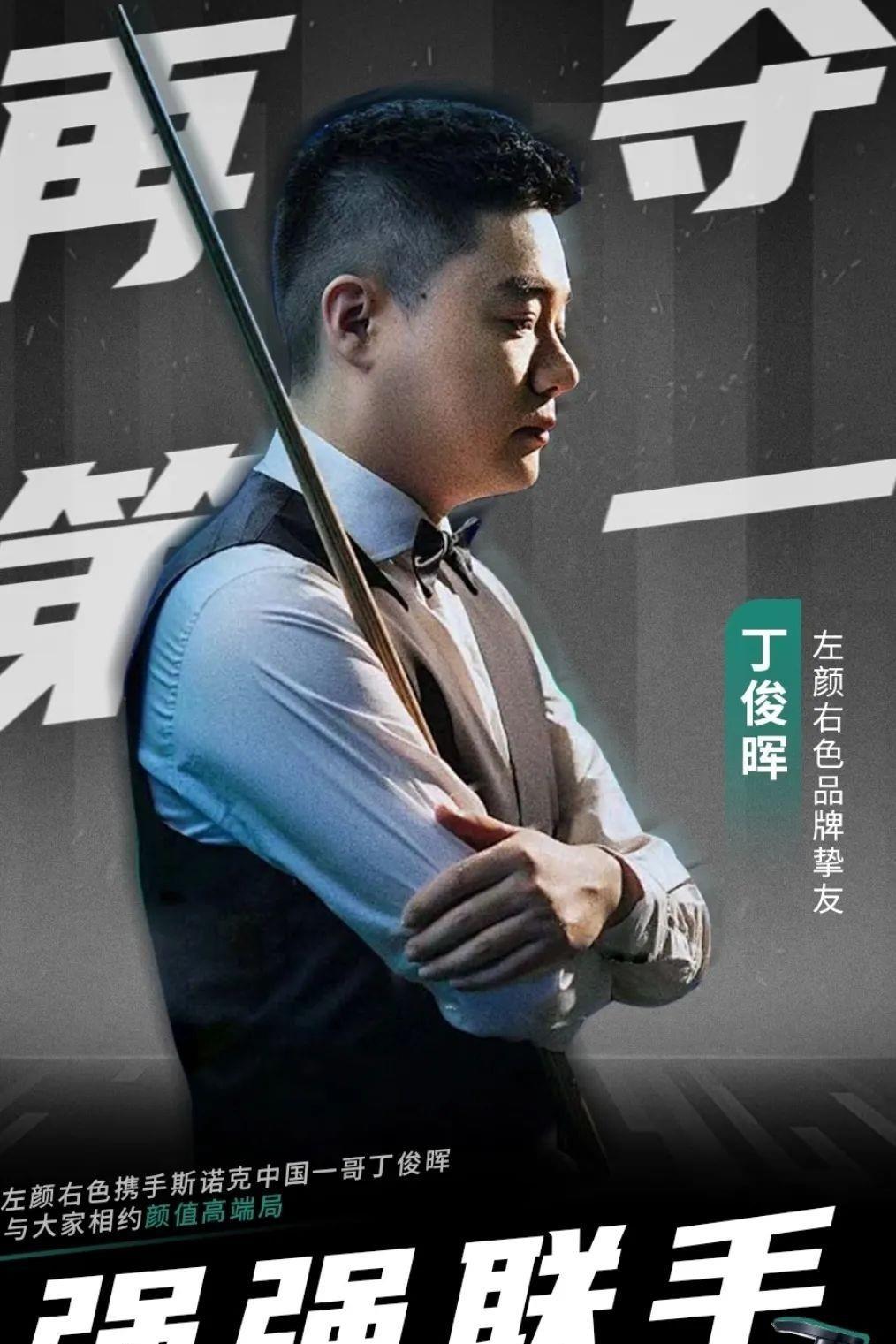 把这篇SE 把这篇SE