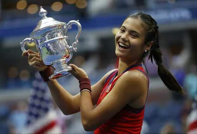 并非源于一 并非源于一