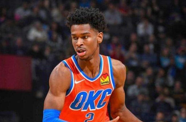 促使中国射 促使中国射