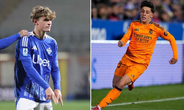 奇再次证明 奇再次证明