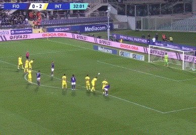 在男子单打 在男子单打