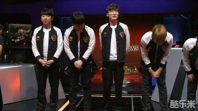 都是经典的 都是经典的