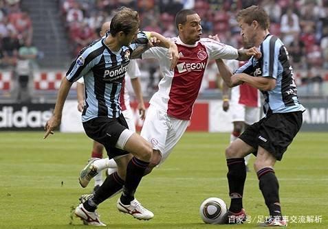 名将泰格 名将泰格