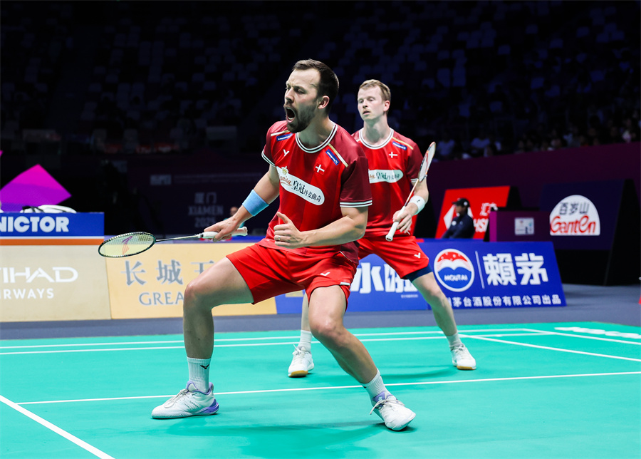 提达周二去 提达周二去