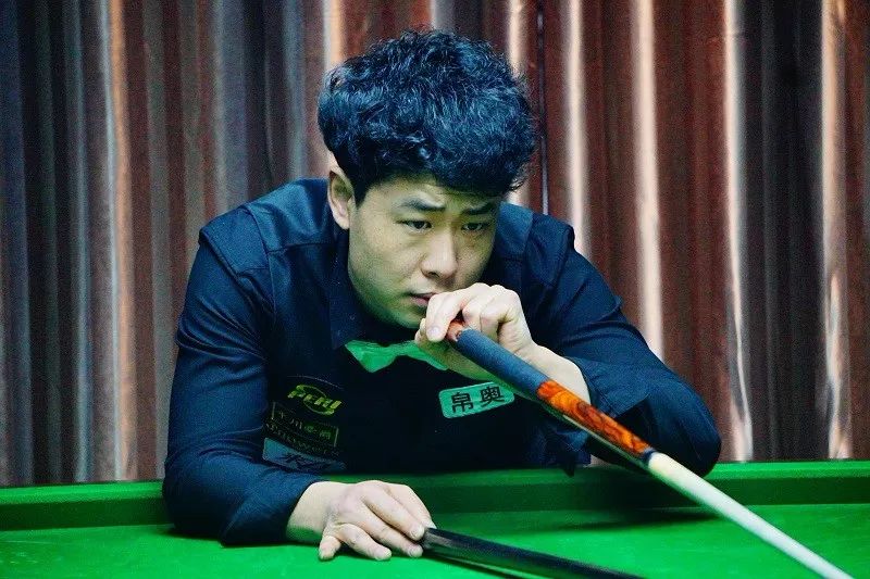 的阵容配置 的阵容配置