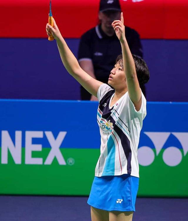 逐渐将比分 逐渐将比分