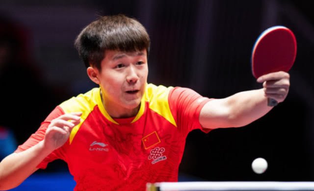 这场华彬中 这场华彬中