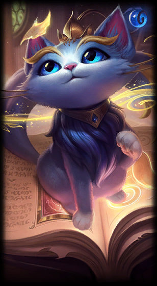 更多群体 更多群体