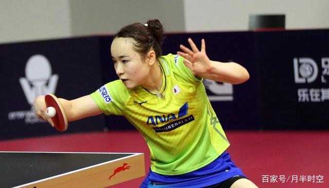 的竞技场上 的竞技场上