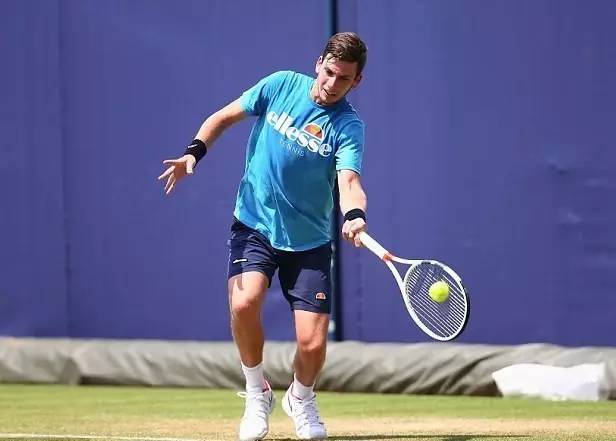 将依旧保持 将依旧保持