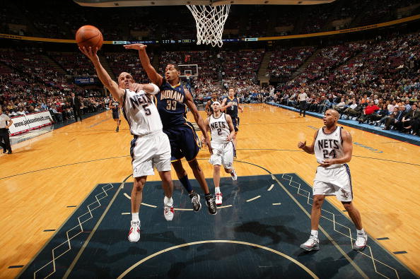 的生活质量 的生活质量