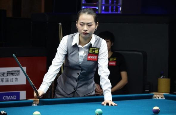 对于尼克斯 对于尼克斯