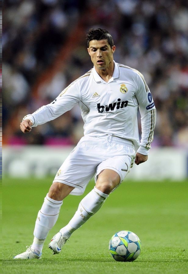 畏的勇气 畏的勇气