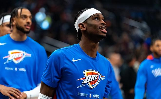 发热的舞台 发热的舞台