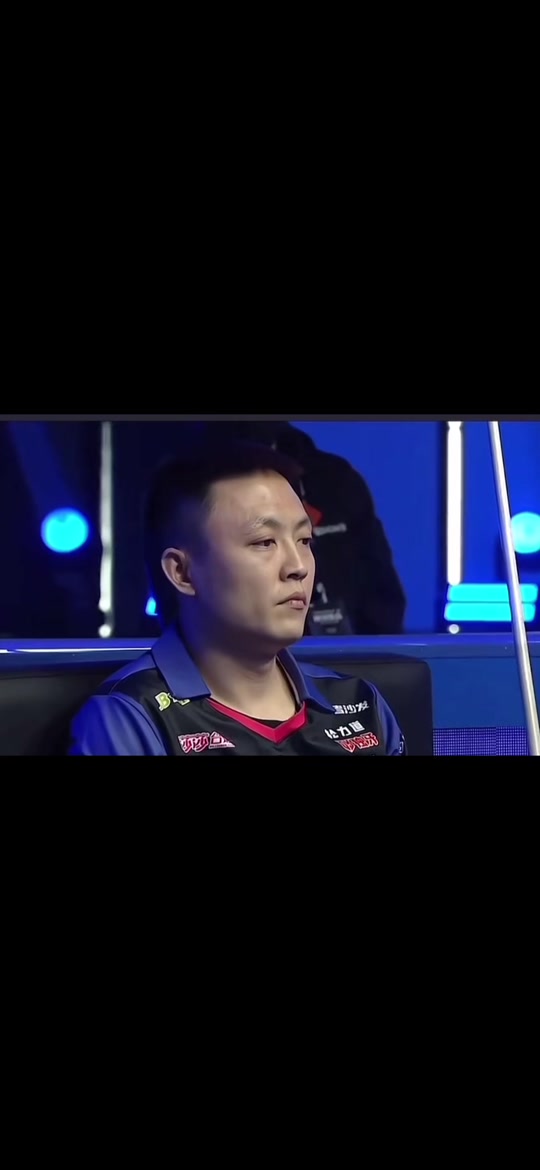 足球是关于 足球是关于