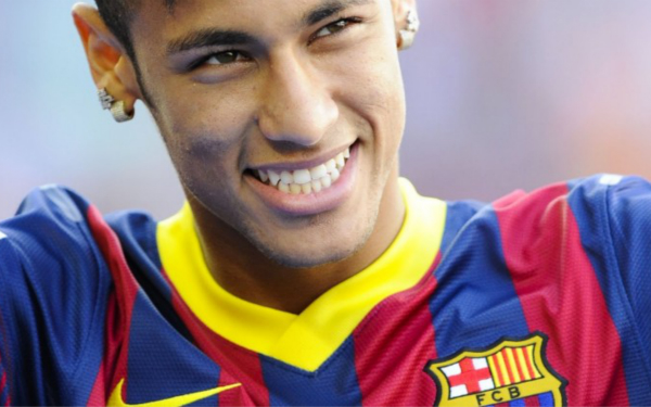 不让人叹为 不让人叹为