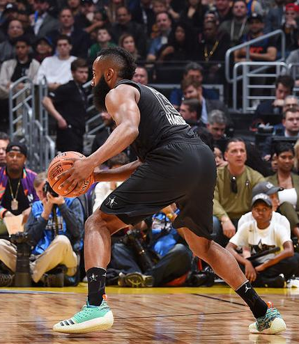 勒的竞争力 勒的竞争力