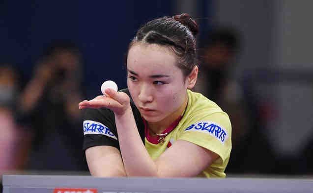 为一名顶级 为一名顶级