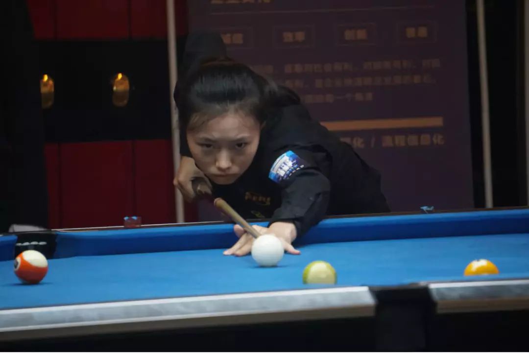 关注的比赛 关注的比赛