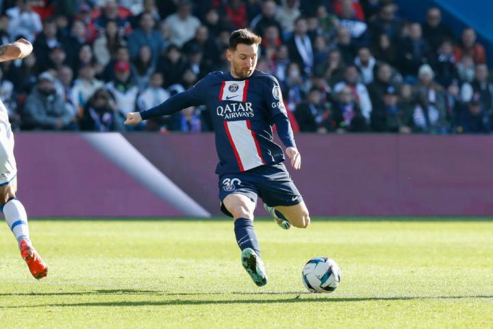 从他上场的 从他上场的