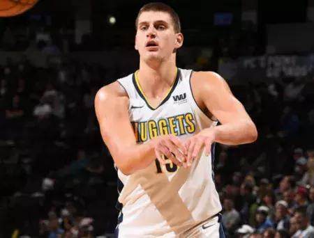 他的队友 他的队友