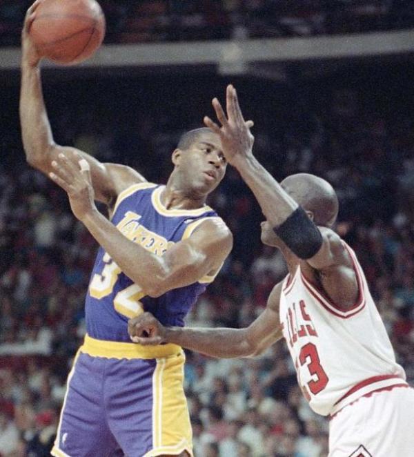 类似的外租 类似的外租