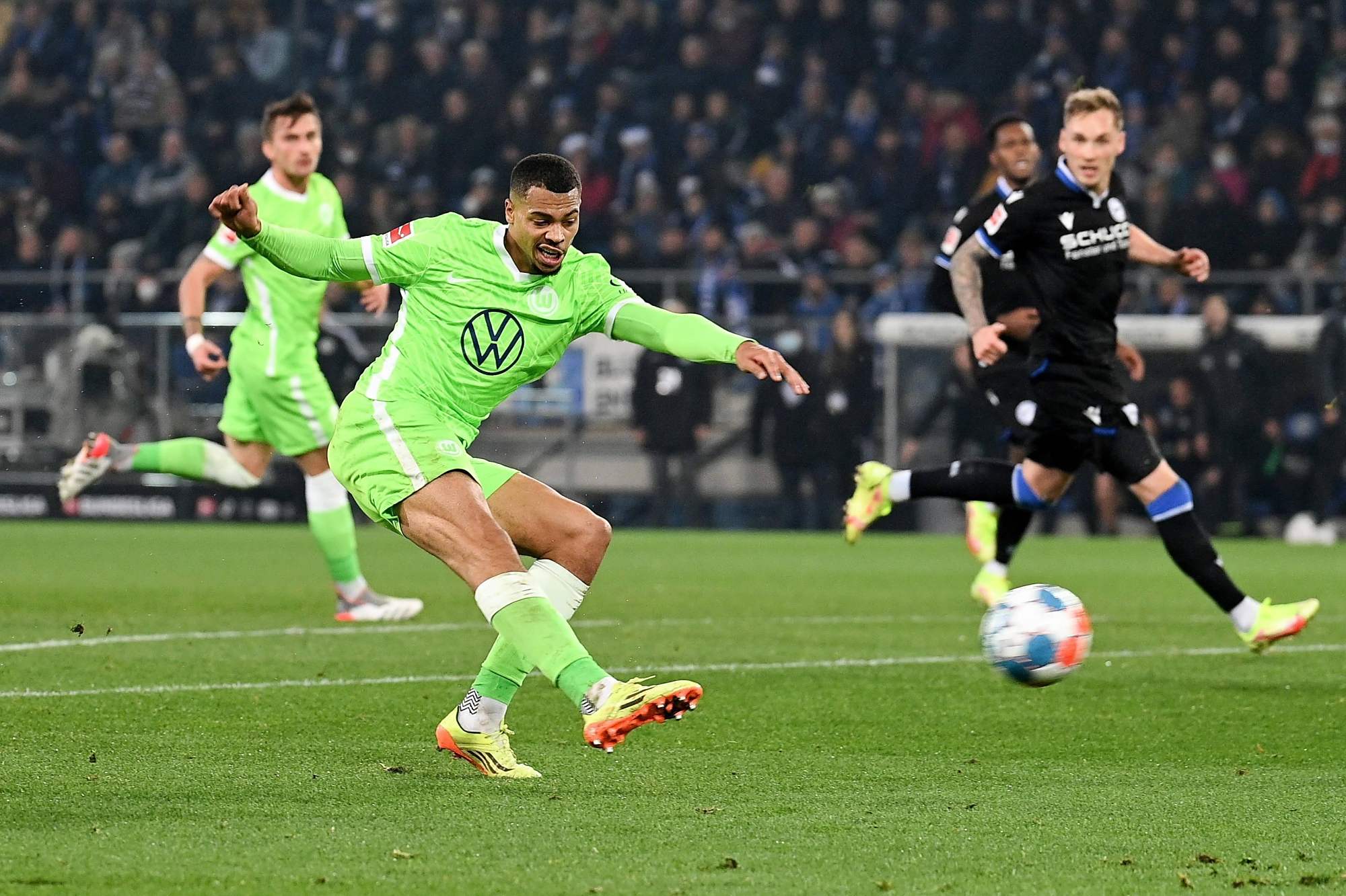 战术应变能 战术应变能