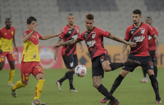 国人民的友 国人民的友