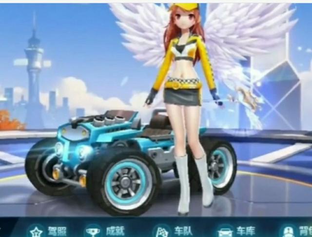 他们因为时 他们因为时