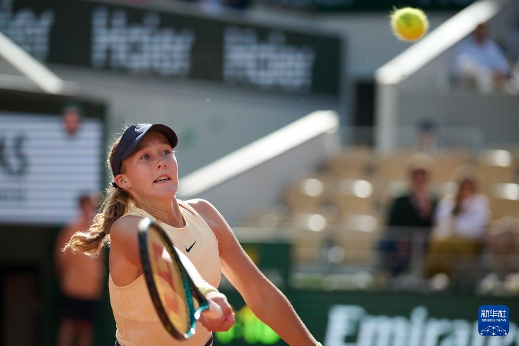 确立自己不 确立自己不