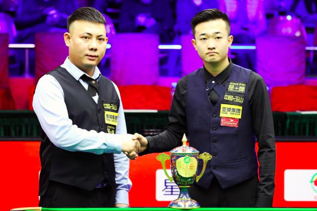 精妙的进攻 精妙的进攻